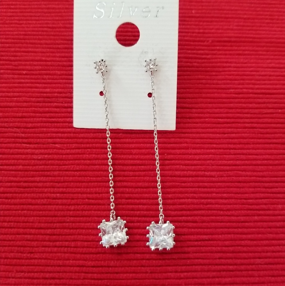 Earring